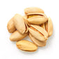Yupik Dry Roasted Salted Pistachios, In Shell, 2.2 lb (35.2 oz), Gluten-Free, Kosher, Crunchy Nuts from California, Lightly Salt
