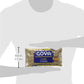 goya Lentils 16 Oz (Pack of 6)