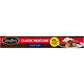 Stouffers Classic Meatloaf Frozen Meal