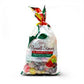 Russell Stover Sugar Free Assorted Fruit Hard Candies, 12 Oz. Bag