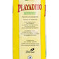 Yerba Mate Playadito 1000g