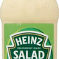 Heinz Salad Cream, 14.9 Oz