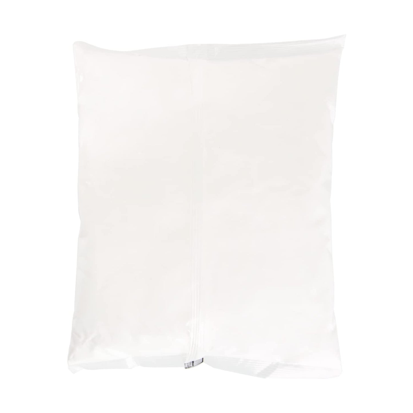 TEA ZONE Non-Dairy Creamer - 2.65 lb (Pack of 10) - Model P1022