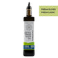 cobram Estates - Evoo california Robust - case Of 6-254 Fz(D0102H54PXT)