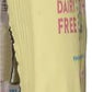 Pascha, Organic White Rice Chocolate Baking Chips, 7.1 Ounce