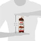 Badia Star Anise. 7 Oz . Large Container. Pack Of 2