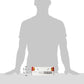 Jelly Beans Belly Dr Pepper 3.5 Oz (99G)