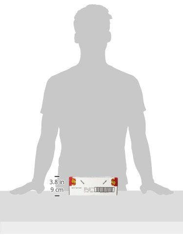 Jelly Beans Belly Dr Pepper 3.5 Oz (99G)