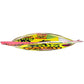 SOUR PATCH KIDS Watermelon Soft & Chewy Candy, Family Size, Bulk Candy, 1.8 lb (Pack of 2)