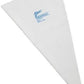 Polyurethane Plus Series, - Heavy-Duty Reusable Pastry Bag | Polyurethane Coated with Reinforced Tip, From 8" to 24"