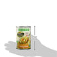 Health Valley Soup Chicken Noodle Ns, 15 Oz, Pk- 12