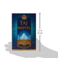 Taj Mahal Brooke Bond, Tea, 500G
