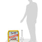 Bob'S Red Mill Organic Whole Wheat Flour, 25 Pound