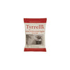 Tyrrells Hand Fried Potato Chips, Sweet Chilli & Pepper, 5.29-Ounce Bags (Pack of 12)
