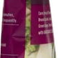 Taylor Farms Ginger Garlic Stir Fry Kit 14oz