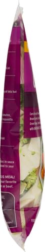 Taylor Farms Ginger Garlic Stir Fry Kit 14oz