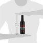 House of Tsang Sauce Ginger Soy, 9.85 Ounce