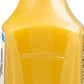 SMPLY JCE ORNG CALCIUM (6x52.00)