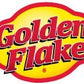 Golden Flake Hot Potato Chip 4.625Oz. (4Pack)