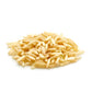 Yupik Organic Brown Rice, Long Grains, 2.2 Lb (35.2 Oz), Non-Gmo, Vegan, Gluten-Free, Kosher, Salt-Free, Source Of Fiber & Iron,