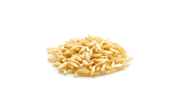 Yupik Organic Brown Rice, Long Grains, 2.2 Lb (35.2 Oz), Non-Gmo, Vegan, Gluten-Free, Kosher, Salt-Free, Source Of Fiber & Iron,