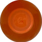 Gatorade Orange Thirst Quencher, 20 Fl Oz Bottle
