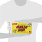 Boyer Mallo Cups - 24 Count, 1.5 Ounces Each, Chocolate-Covered Marshmallow