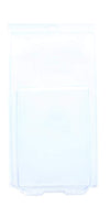 Zoloworld Protective Case for Loose/MOC PEZ Dispensers