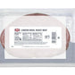 Dietz & Watson Deli-Sliced London Broil Roast Beef, 8 oz