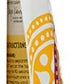 MAYA KAIMAL Organic Turmeric & Cumin Surekha Rice, 8.5 OZ