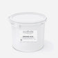 Amafruits Acai Berry Frozen Sorbet/Usda Organic/Antioxidant Rich Superfruit / 3 Gallon