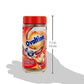 Ovaltine Malt Beverage Mix 400g