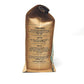 Tony'S Coffee, Upland (12Oz), Medium Roast Ground Coffee, Organic And Fair Trade