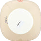 OG2 ROLI BONE BRTH CHICK (8x24.00)