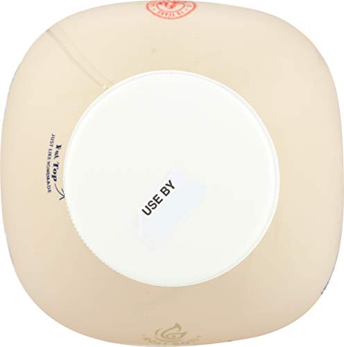 OG2 ROLI BONE BRTH CHICK (8x24.00)