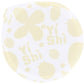 Yishi - Oatmeal Cup Taro Bubble Tea - Case Of 6 - 1.76 Ounces