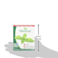 Sweetleaf Stevia Sweetener Stivia Pkt 1Grm 35Pc