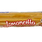 Jamoncillo Soft Carmel Milk Candy Dulce De Leche 12 Pc 14.8Oz / 42Og