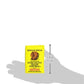 Indian Head Yellow Corn Meal, 32 oz.