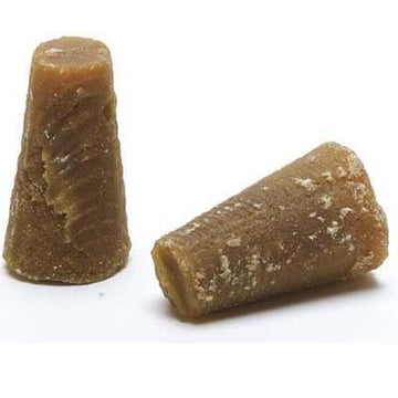 Melissa'S Piloncillo, 3 Packages (6 Oz)