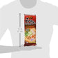 Hikari Menraku Tonkotsu Ramen Noodles, Shoyu, 6.7 Ounce (Pack of 2)