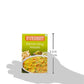 Everest Kitchen King Mixed Masala Powder 100G Carton, Turmeric