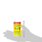 Slap Ya Mama Seasoning Orgnl Blend 4oz