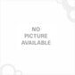 Mondelez 43147 Fruit Flavored Candy, Grab-And-Go, 240-Pieces/Box