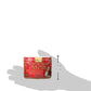 Quoc Viet Foods Thai Tom Yum Flavored Soup Base 10Oz Cot Lau Thai Lan Brand