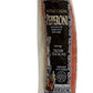 Boars Head charcuterie Salami Sampler Includes 7 Types Of Salami