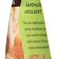 Hammonds Candies Toasted Coconut Marshmallows, 4 Oz