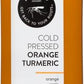 Prsjce Cold Orng Tumeric (6X12.00)