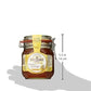 Breitsamer Golden Selection Honey Flip-Top Jar, 35.2 Ounce