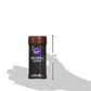 Wilton 710-168 Chocolate Jimmies Food Decorative, 6.25-Ounce